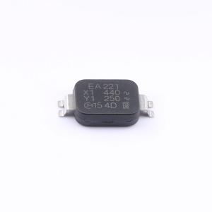 DK1B3EA221K86RAH01商品缩略图