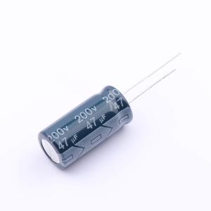 ECR2DBK470MLL125025商品缩略图