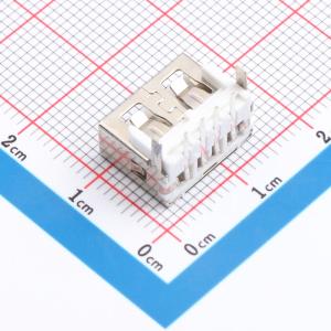 909-261A1015D10101商品缩略图