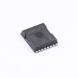 IPT60R035CFD7XTMA1商品缩略图