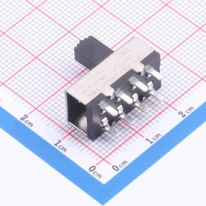 H25A-0323PC-10NT1BB-2T商品缩略图