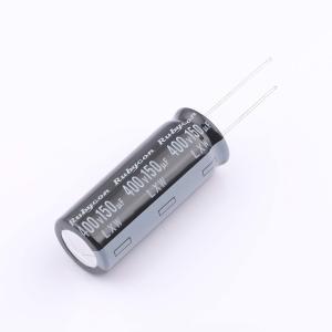 400LXW150MEFR16X40商品缩略图