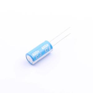 DPD400M476H20KS1AA商品缩略图