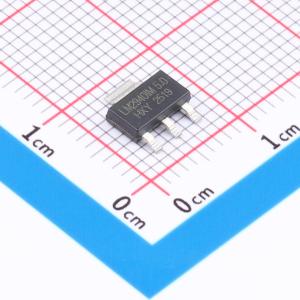 LM2940IMPX-5.0/NOPB-HXY商品缩略图