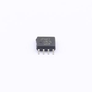 LMC7660IM/NOPB商品缩略图