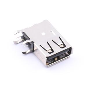 906-951A102CD10200商品缩略图