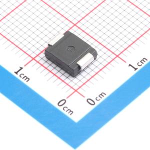 5.0SMDJ51AS商品缩略图