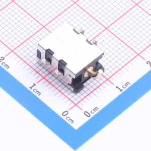 DC-S007C-D025-15A商品缩略图