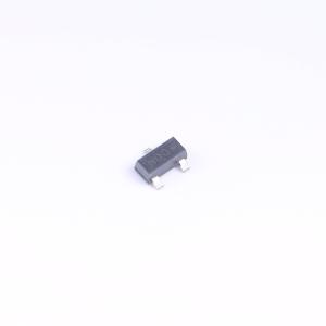 LXS301-23-0商品缩略图