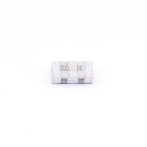 ECS-CTP-20.00-10-TR商品缩略图