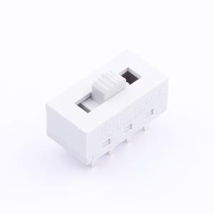 H25-0323PC-3NT1WW-ST商品缩略图