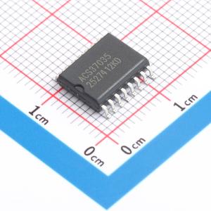 ACS37035KLACTR-040B5商品缩略图