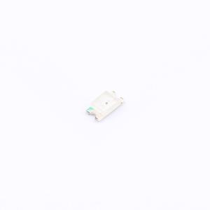 GL-3216UYG01商品缩略图