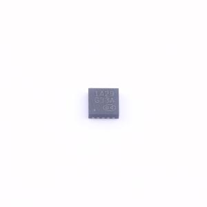 CAP1133-1-AIA-TR商品缩略图