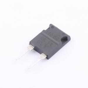LTO150F10R00JTE3商品缩略图