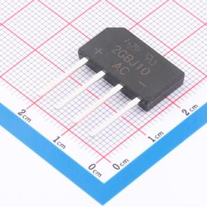 2GBJ10商品缩略图