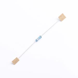 MRS25000C3321FCT00商品缩略图