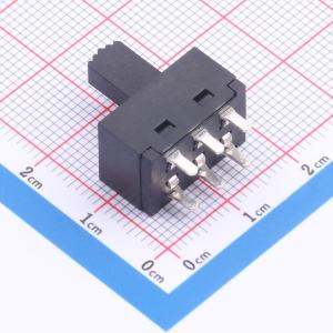 H25-0322PC-10NT1BB商品缩略图