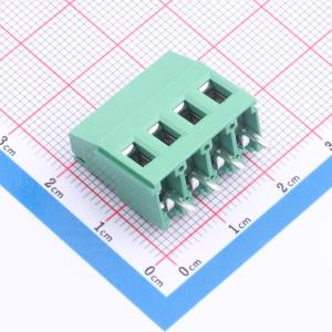 MX129V-5.08-4P-14-00AH商品缩略图
