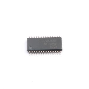 DRV8256EPWPR商品缩略图