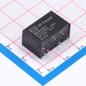 IML0212S12商品缩略图