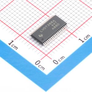 SN65LVDT388ADBTR商品缩略图