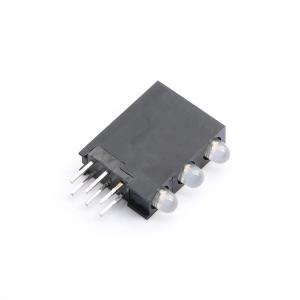 WP937SA/3EGW商品缩略图