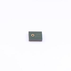 LMD4030T261-OAS02商品缩略图