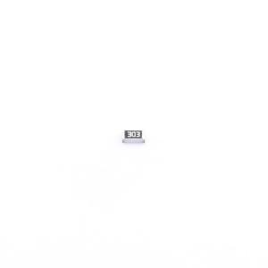 ERA-3ARB303V商品缩略图