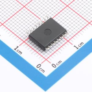 ACS37002LLAATR-025B5商品缩略图