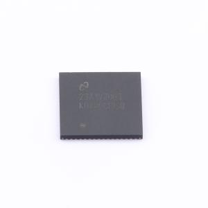 LMK04906BISQX/NOPB商品缩略图