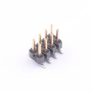 TSM-104-01-F-DV商品缩略图