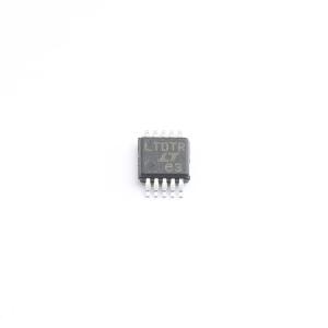 LT3502IMS#PBF商品缩略图