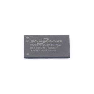 RS256M32LS4D1BNR-46BT商品缩略图