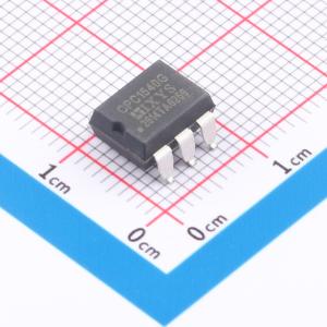 CPC1540GS商品缩略图