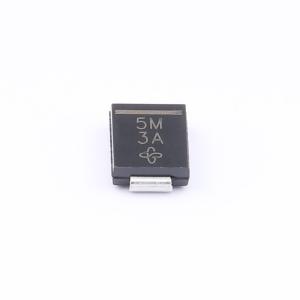 S5MHE3_A/I商品缩略图