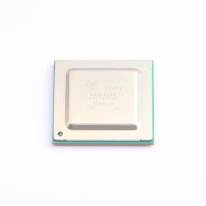 AM62A34ASMSIAMBRQ1商品缩略图