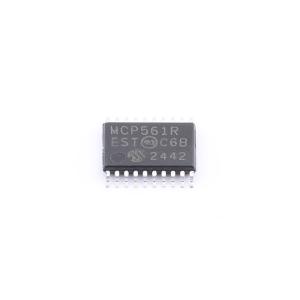 MCP3561R-E/ST商品缩略图