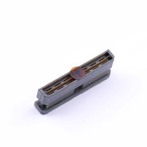 QTH-060-04-F-D-A-K-TR商品缩略图