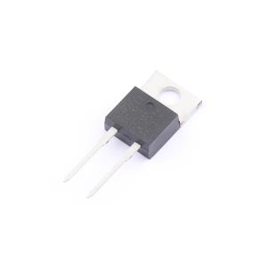 DSEP8-06-SPT商品缩略图