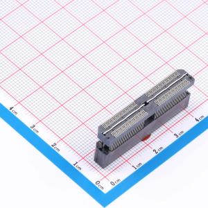 QTH-060-04-F-D-A-K-TR商品缩略图