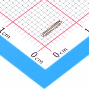 BK10C05-30DP/2-0.3V(895)商品缩略图