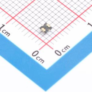 HC-IPEX0090-03-JC商品缩略图