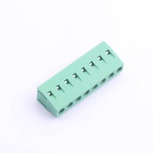 MX128V-5.00-8P-14-00AH商品缩略图