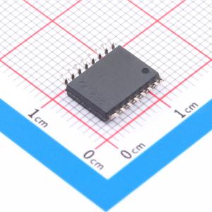 ISO6763QDWRQ1商品缩略图