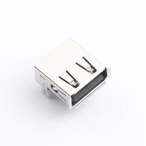 903-532B1021D10100商品缩略图