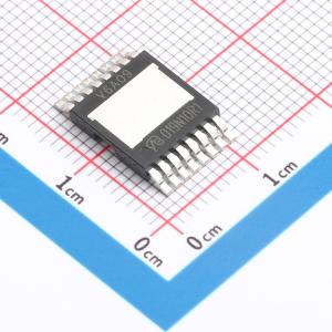 RBA019N10R1SBPW-VB商品缩略图