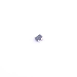 ADM8617RCYAKSZ-RL7商品缩略图