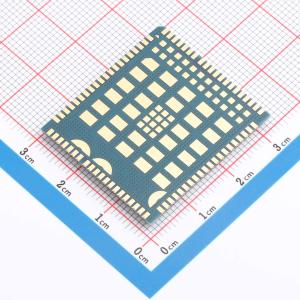 EC200ACNV1LA-N05-SNNSA商品缩略图