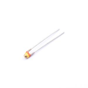 NTCLE100E3334JB0商品缩略图
